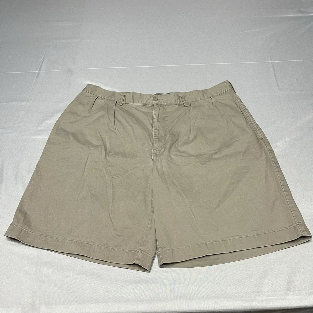 Polo Ralph Lauren Tyler Shorts 8